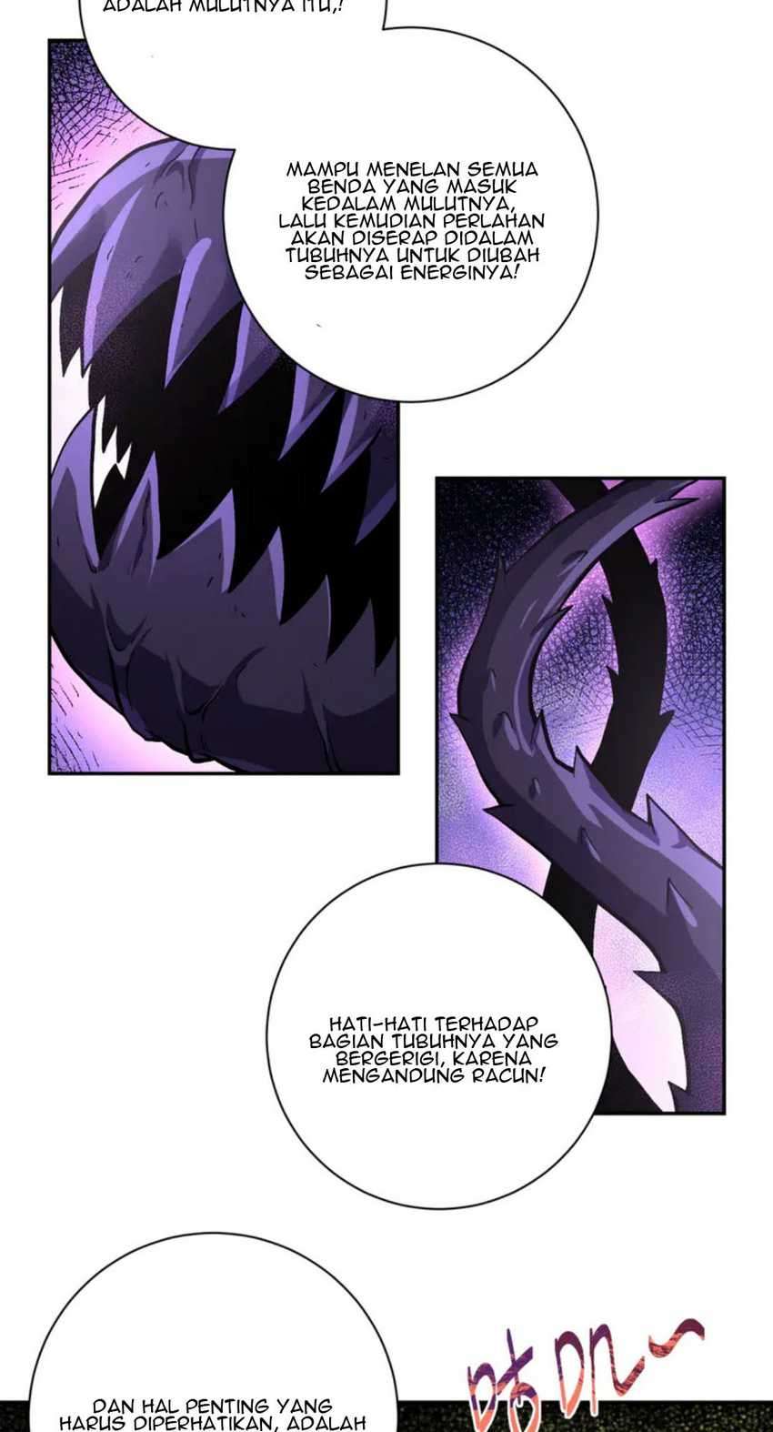 Super System Chapter 118 Image 3