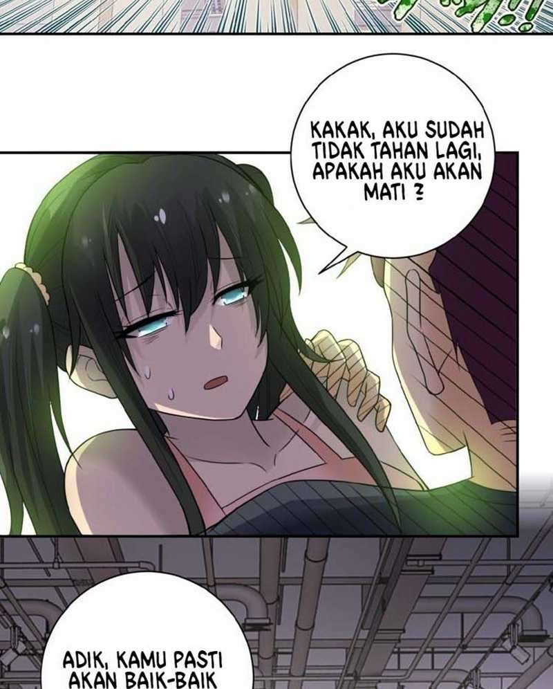 Super System Chapter 12 Image 9