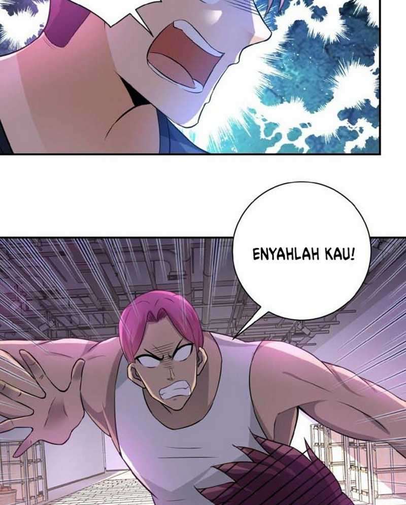 Super System Chapter 12 Image 26