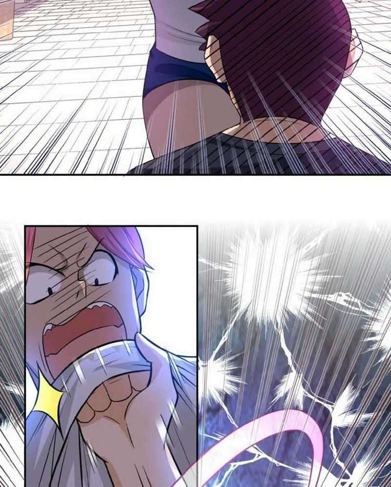 Super System Chapter 12 Image 27