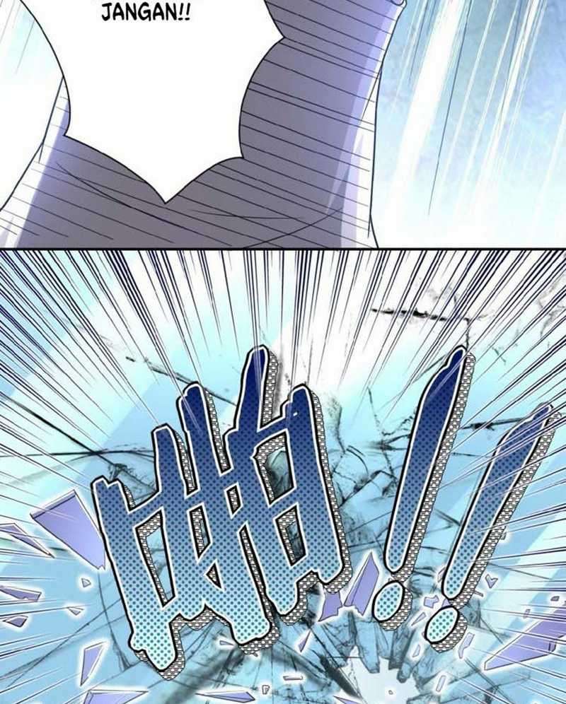 Super System Chapter 12 Image 51