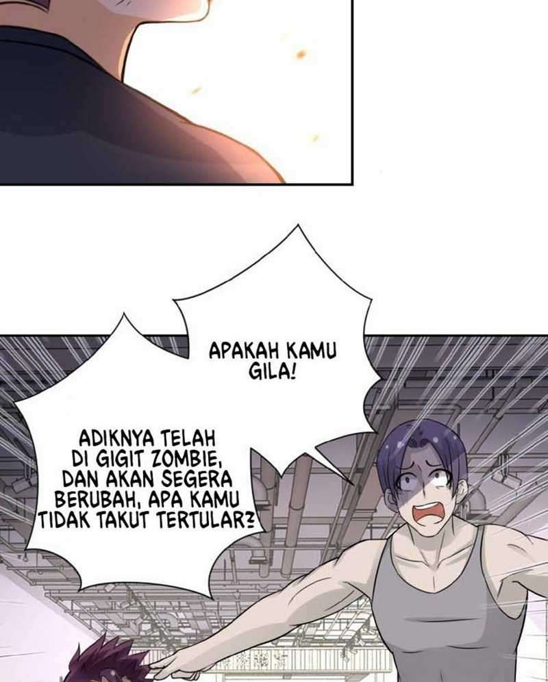 Super System Chapter 12 Image 65