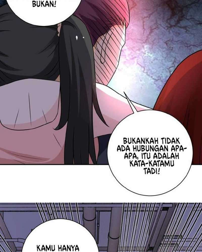 Super System Chapter 12 Image 75