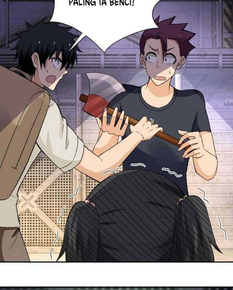 Super System Chapter 13 Image 41