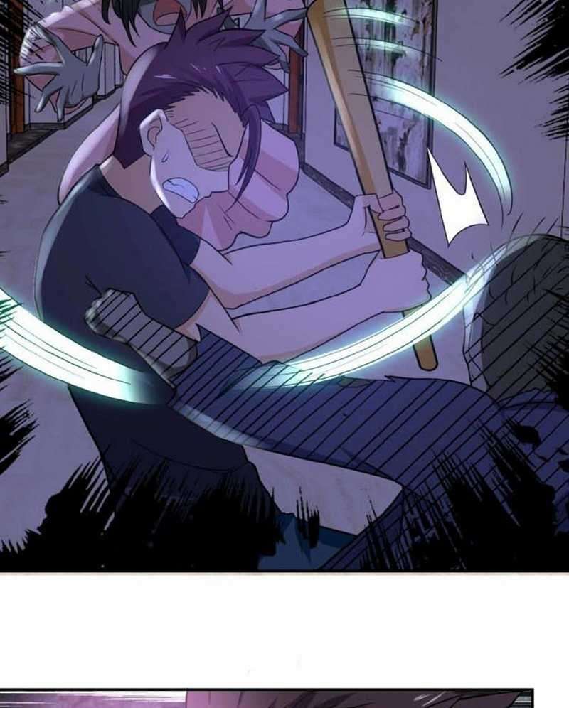 Super System Chapter 14 Image 14
