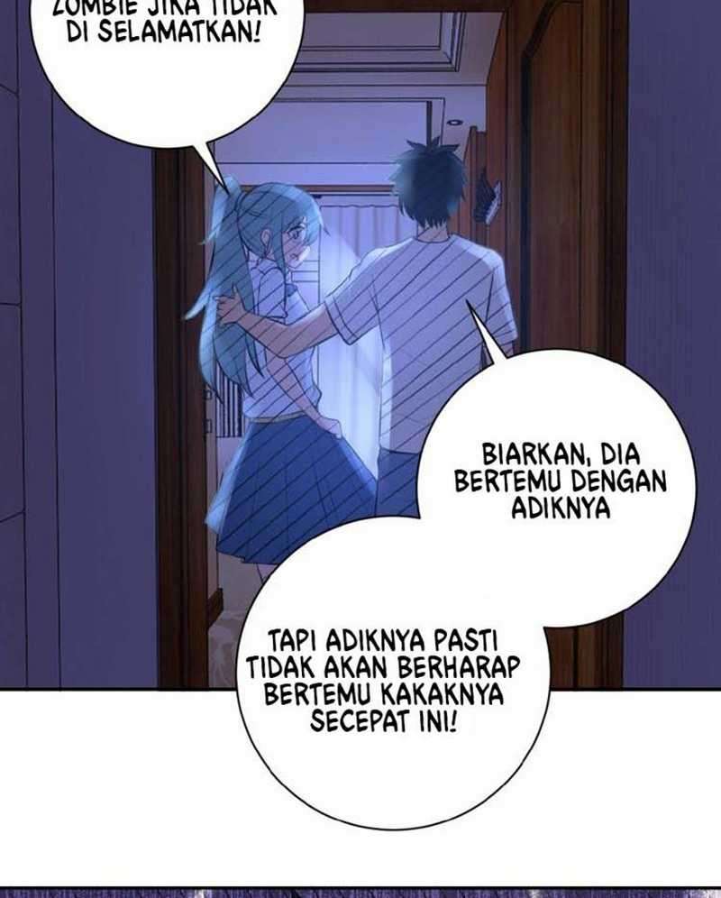 Super System Chapter 14 Image 35