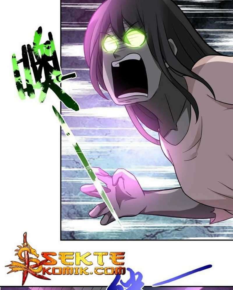 Super System Chapter 14 Image 40