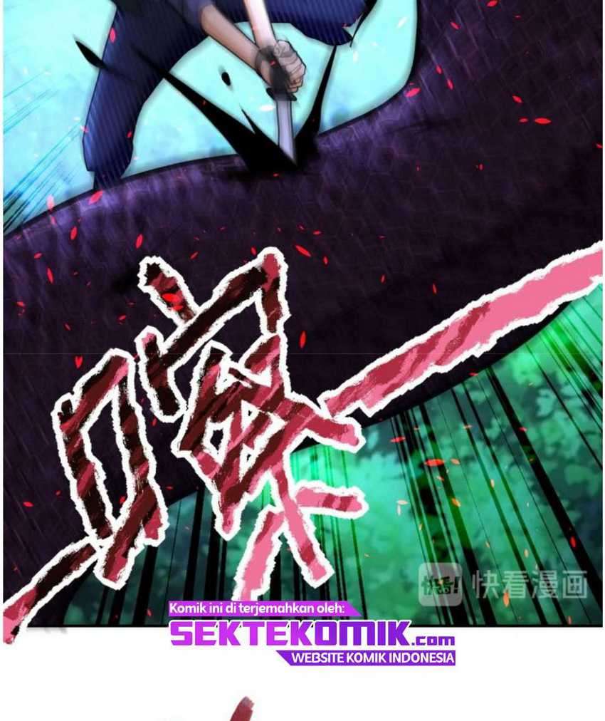 Super System Chapter 159 Image 21