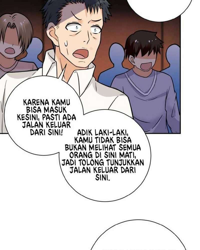 Super System Chapter 17 Image 65