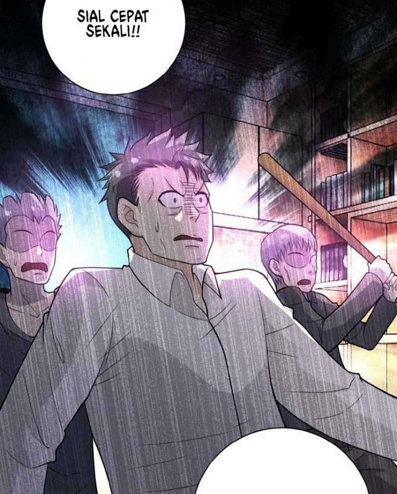 Super System Chapter 18 Image 100