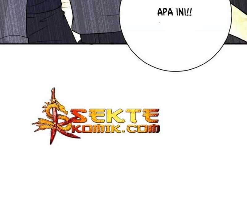 Super System Chapter 18 Image 101
