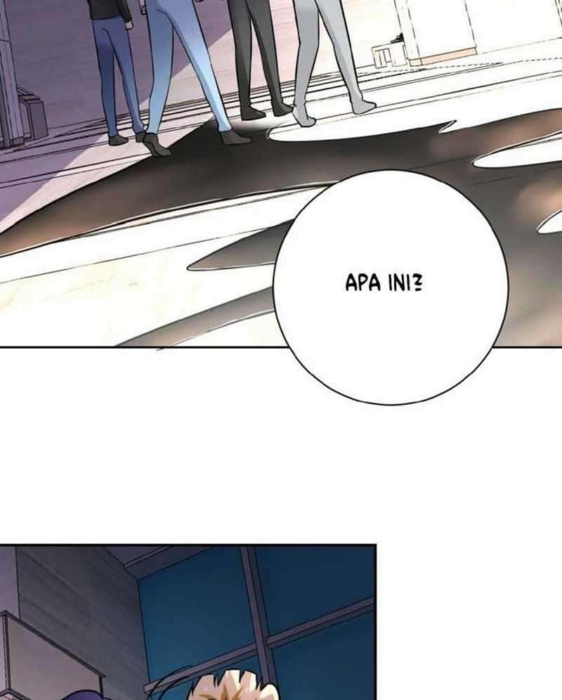 Super System Chapter 18 Image 12