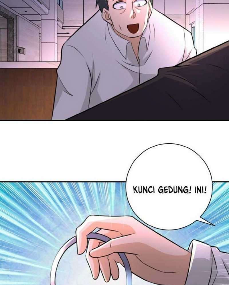 Super System Chapter 18 Image 19