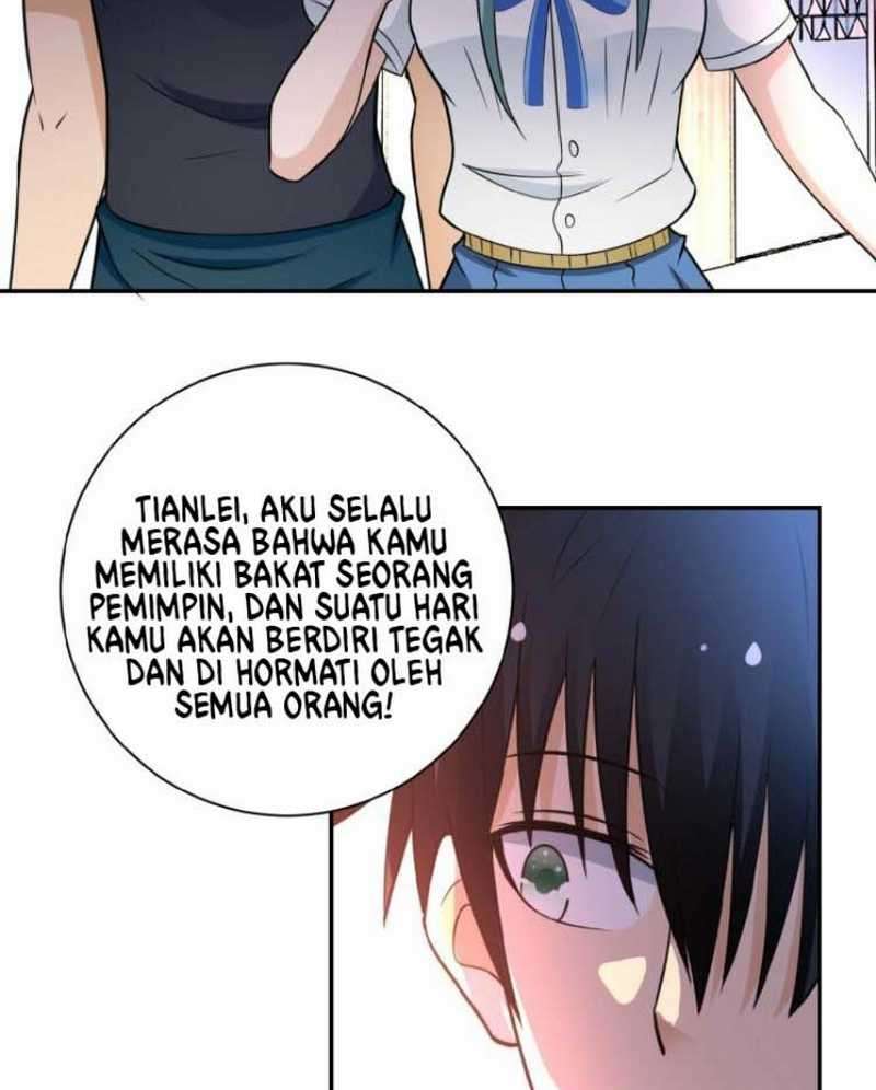 Super System Chapter 18 Image 48