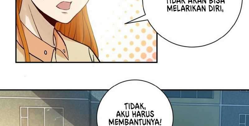 Super System Chapter 2 Image 102