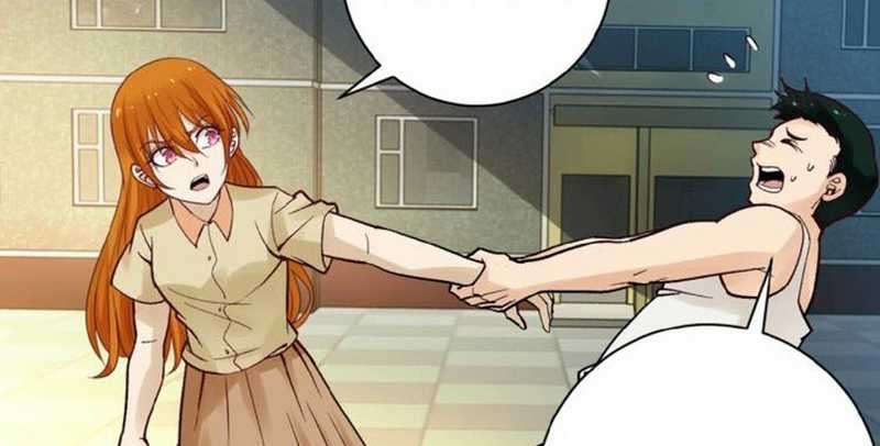Super System Chapter 2 Image 103