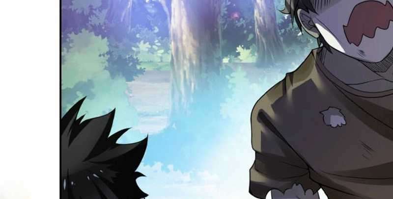 Super System Chapter 2 Image 111