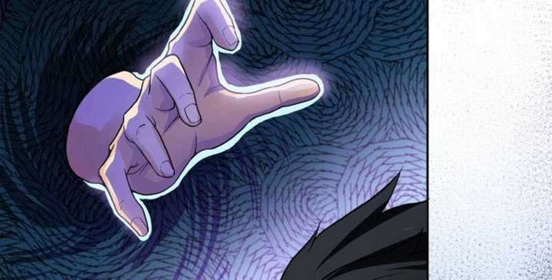 Super System Chapter 2 Image 118