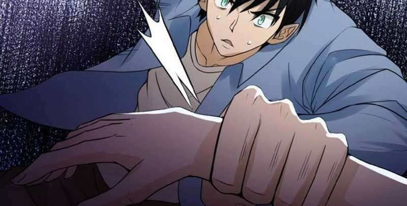 Super System Chapter 2 Image 121