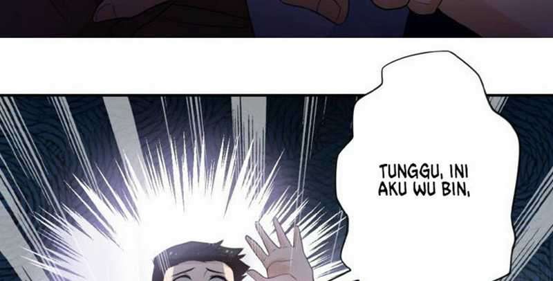 Super System Chapter 2 Image 122