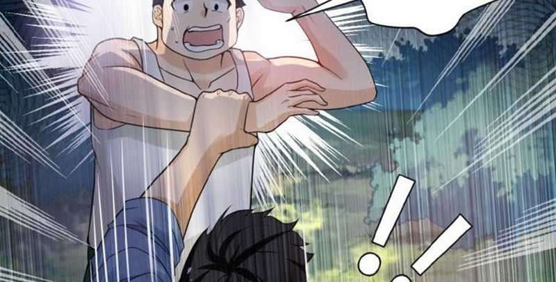 Super System Chapter 2 Image 123