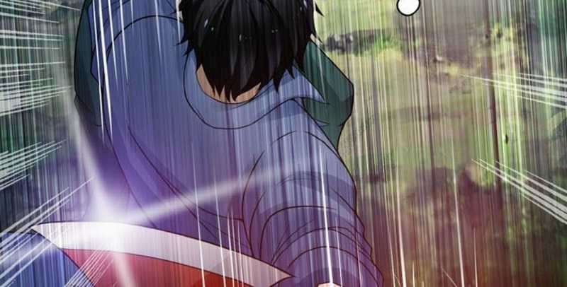 Super System Chapter 2 Image 124