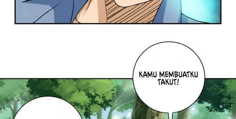 Super System Chapter 2 Image 127