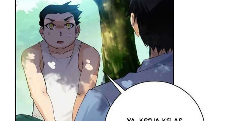 Super System Chapter 2 Image 130