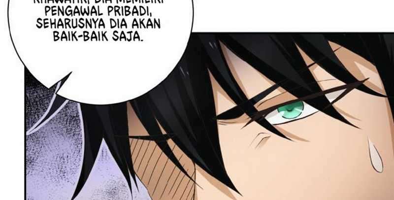 Super System Chapter 2 Image 139