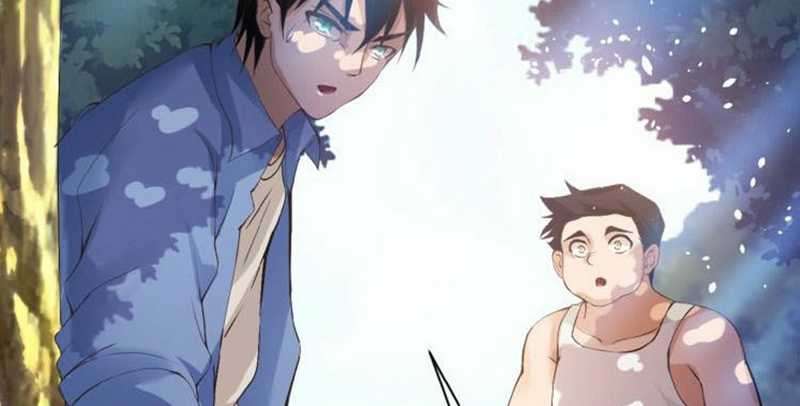 Super System Chapter 2 Image 143