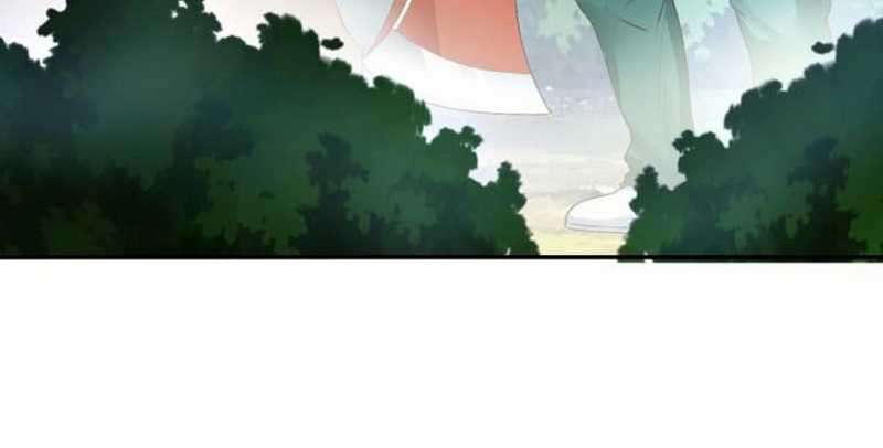 Super System Chapter 2 Image 145