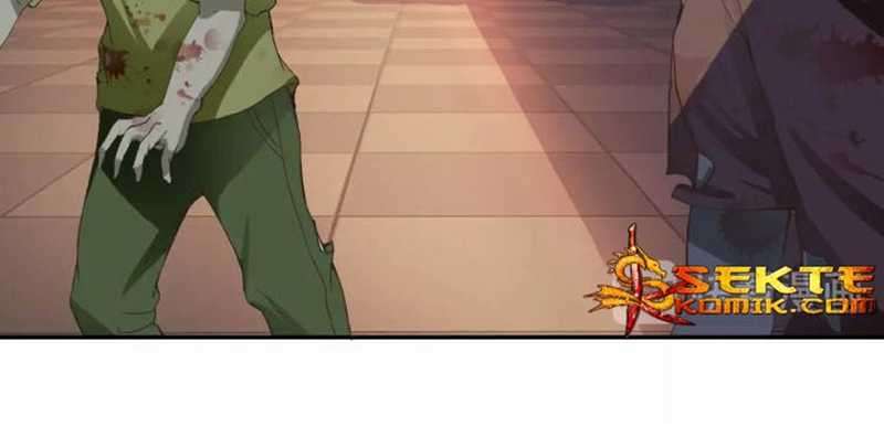 Super System Chapter 2 Image 149