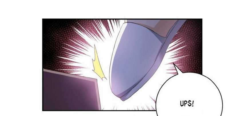 Super System Chapter 2 Image 150