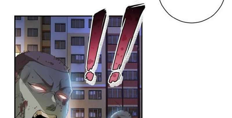 Super System Chapter 2 Image 151