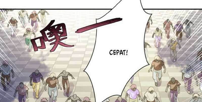 Super System Chapter 2 Image 153