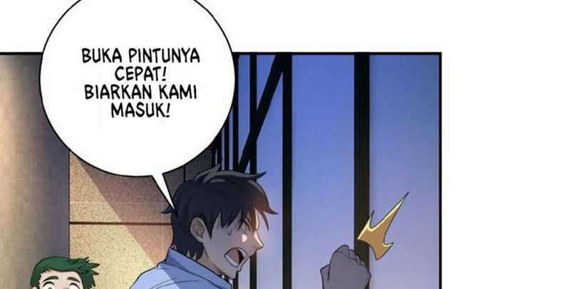 Super System Chapter 2 Image 156