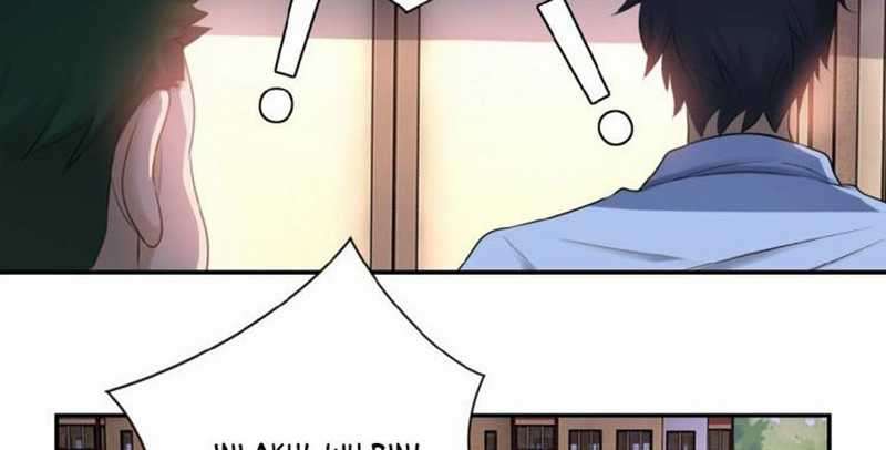 Super System Chapter 2 Image 159