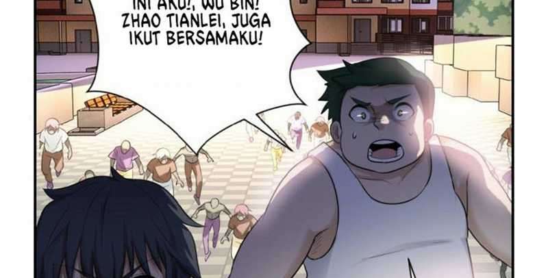 Super System Chapter 2 Image 160