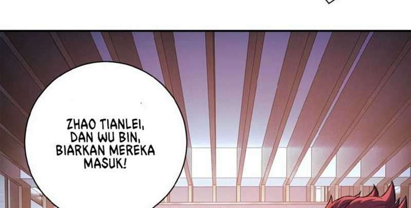 Super System Chapter 2 Image 162