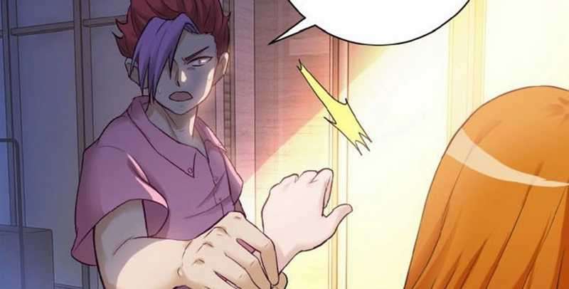 Super System Chapter 2 Image 165