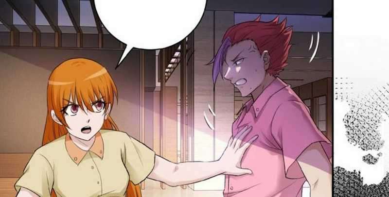Super System Chapter 2 Image 171