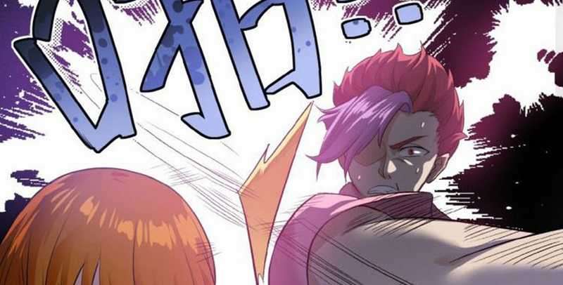 Super System Chapter 2 Image 173