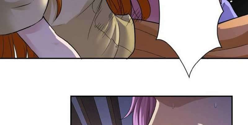 Super System Chapter 2 Image 175