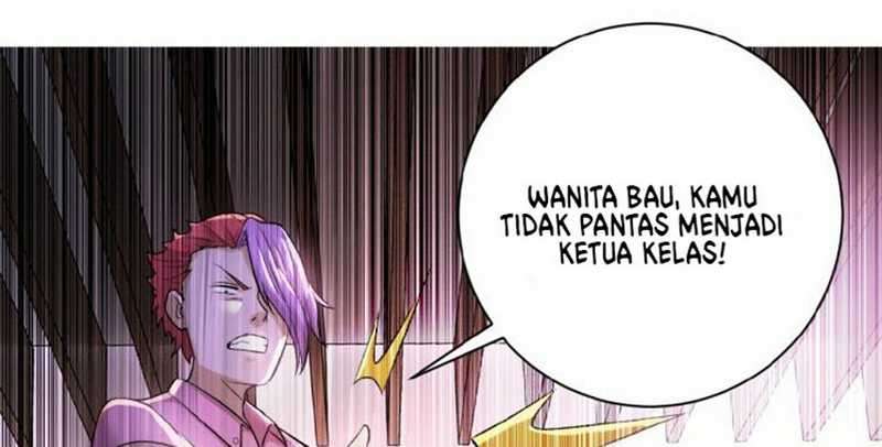 Super System Chapter 2 Image 185