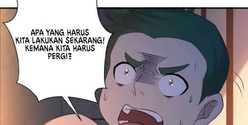 Super System Chapter 2 Image 193