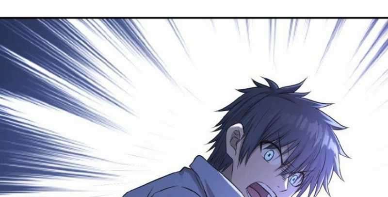 Super System Chapter 2 Image 195