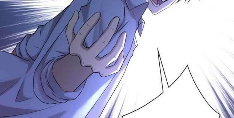 Super System Chapter 2 Image 196