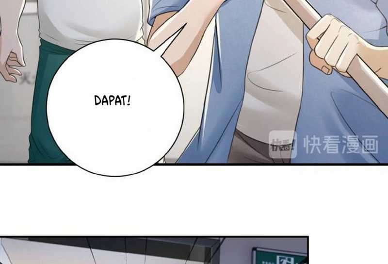 Super System Chapter 2 Image 57
