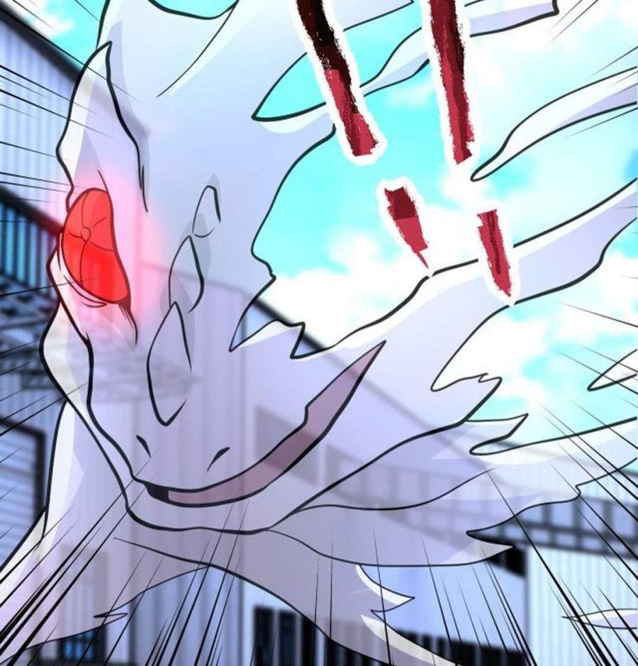 Super System Chapter 209 Image 18
