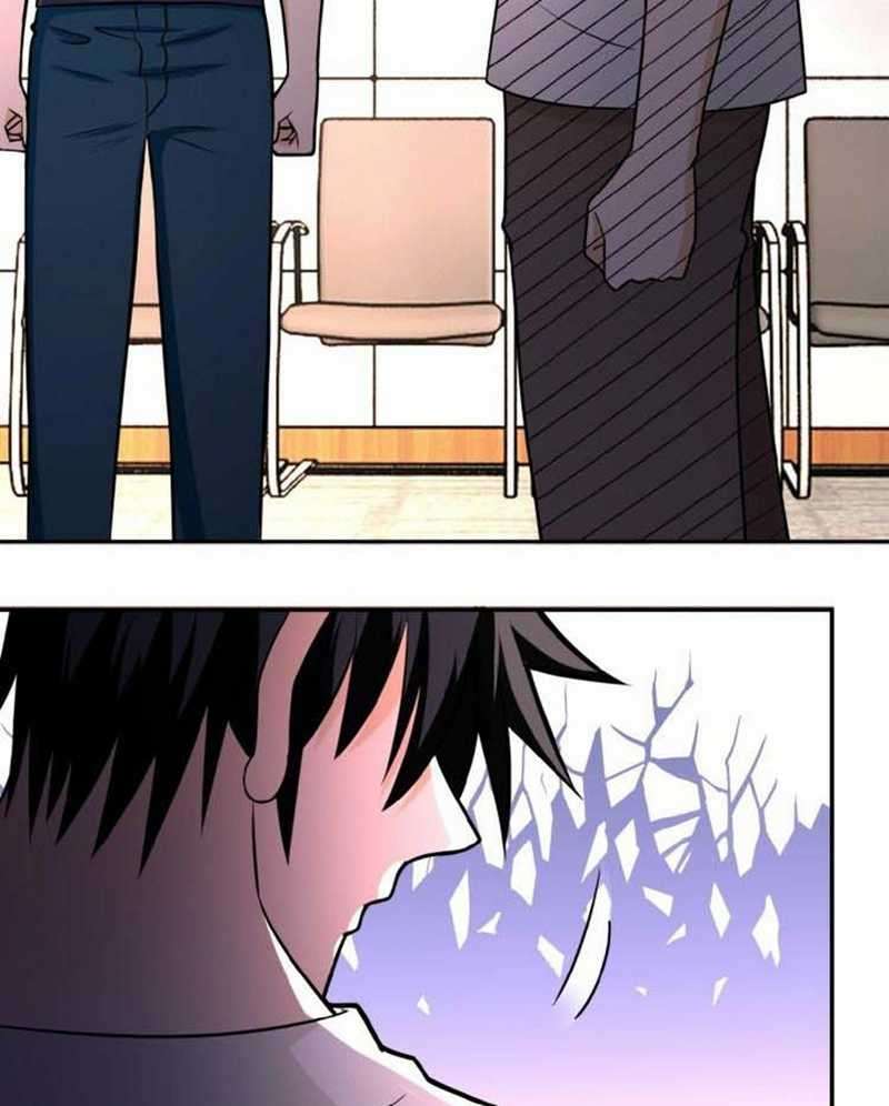 Super System Chapter 22 Image 3